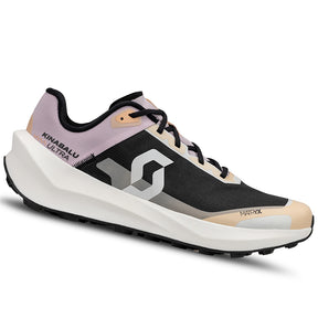 Scarpe donna Kinabalu Ultra