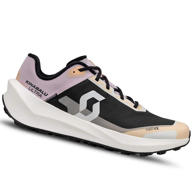 Scarpe donna Kinabalu Ultra