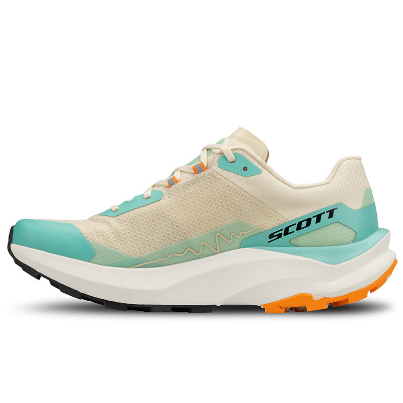 Scarpe donna Kinabalu Trail