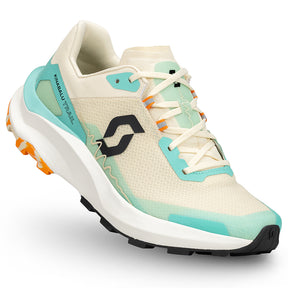 Scarpe donna Kinabalu Trail