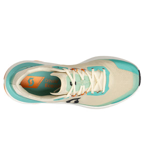 Scarpe donna Kinabalu Trail