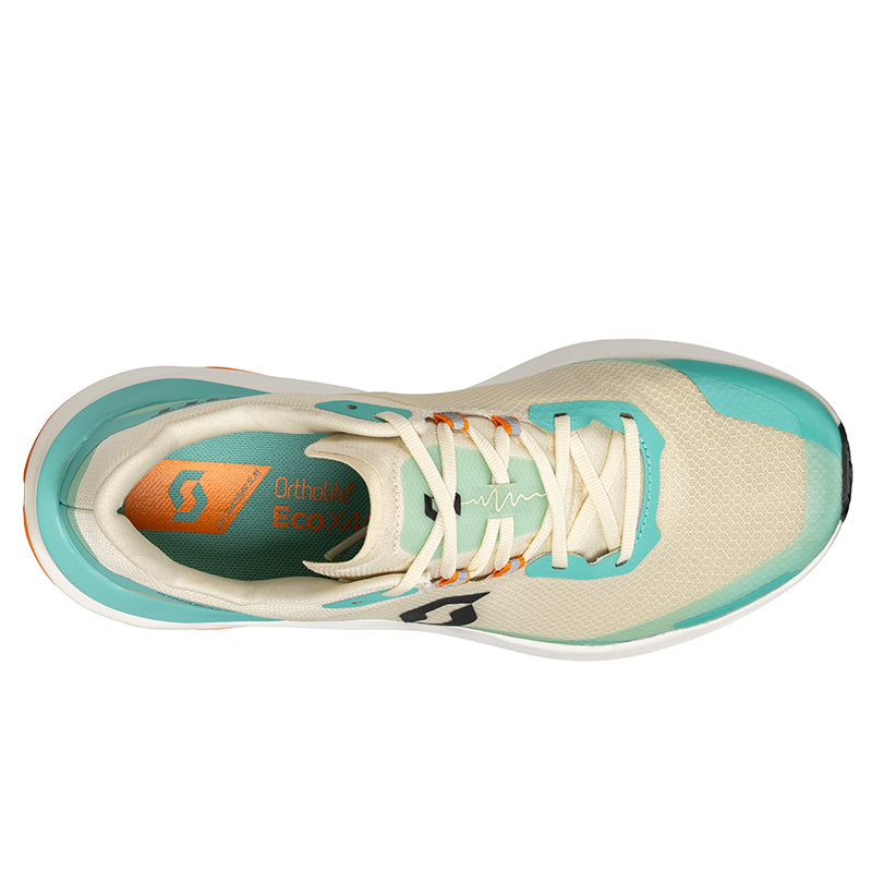 Scarpe donna Kinabalu Trail