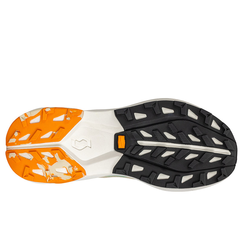 Scarpe donna Kinabalu Trail