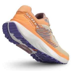Scarpe donna Pursuit Gravel