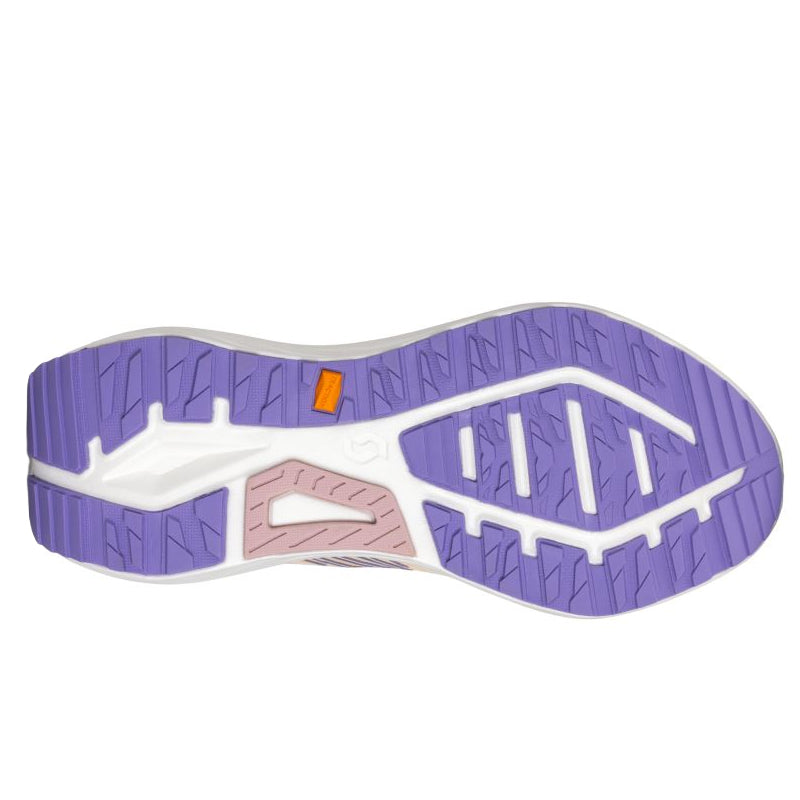 Scarpe donna Pursuit Gravel