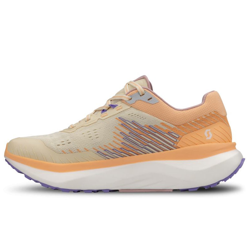 Scarpe donna Pursuit Gravel