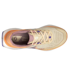 Scarpe donna Pursuit Gravel