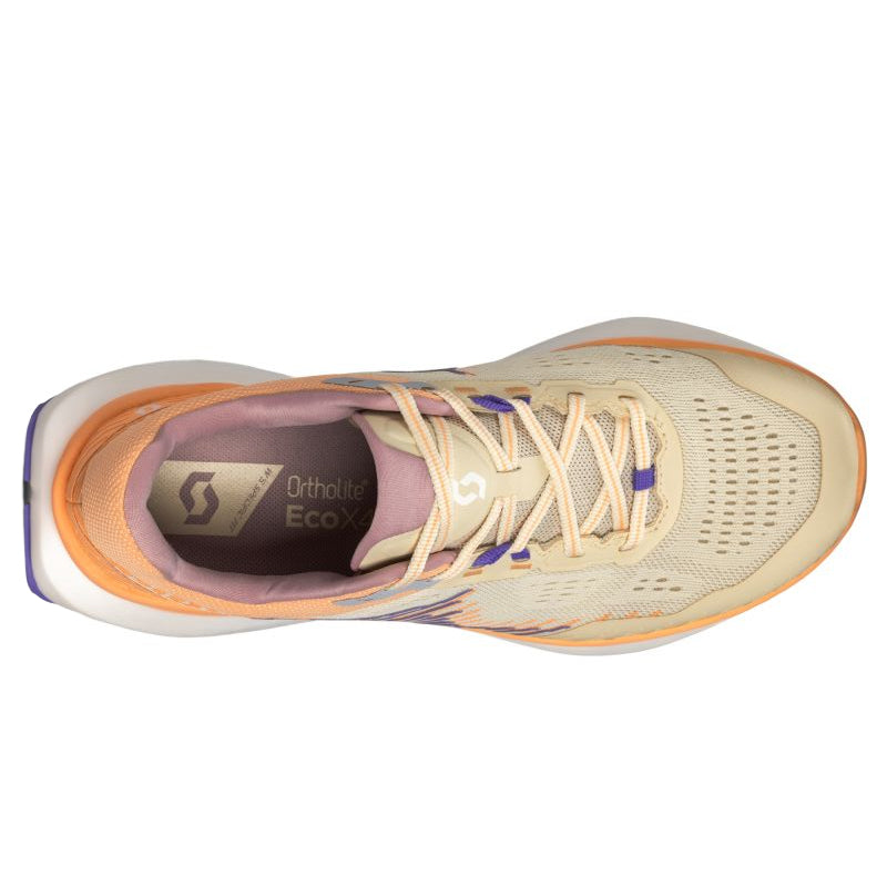 Scarpe donna Pursuit Gravel