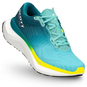 Scarpe donna Pursuit Ride 2