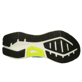 Scarpe donna Pursuit Ride 2