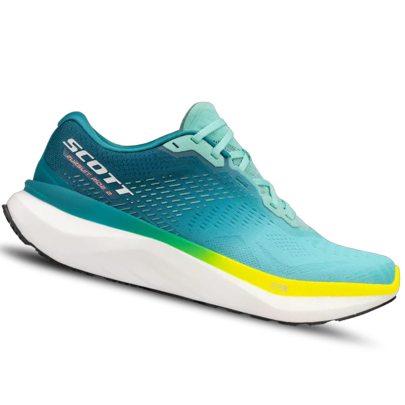 Scarpe donna Pursuit Ride 2