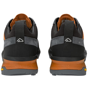 Scarpe uomo Vernale Hike Low GTX