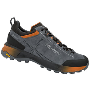 Scarpe uomo Vernale Hike Low GTX