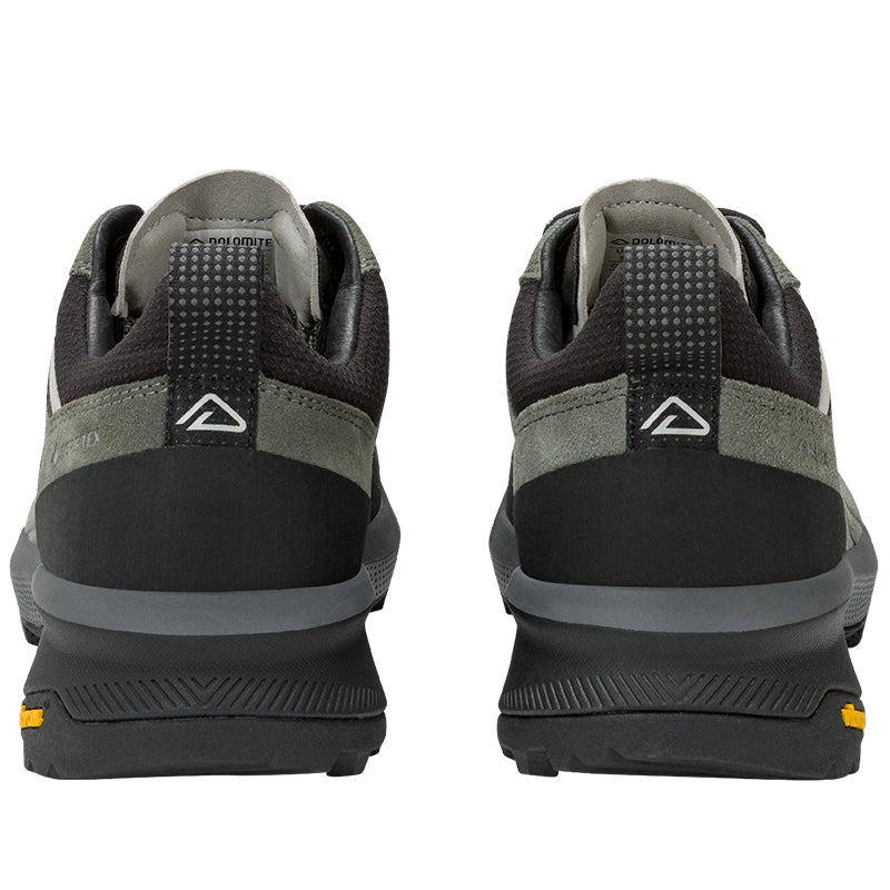 Scarpe donna Vernale Hike Low GTX