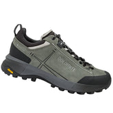 Scarpe donna Vernale Hike Low GTX