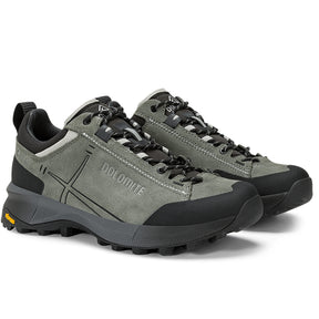 Scarpe donna Vernale Hike Low GTX