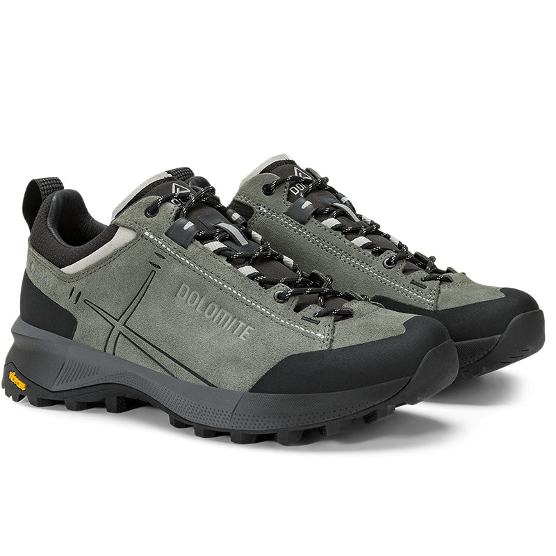 Scarpe donna Vernale Hike Low GTX