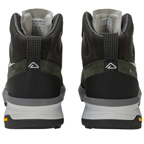 Scarpe uomo Vernale Hike Mid GTX