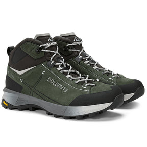 Scarpe uomo Vernale Hike Mid GTX