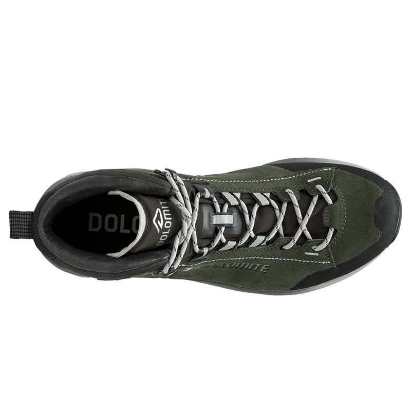 Scarpe uomo Vernale Hike Mid GTX