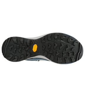 Scarpe donna Vernale Hike Mid GTX