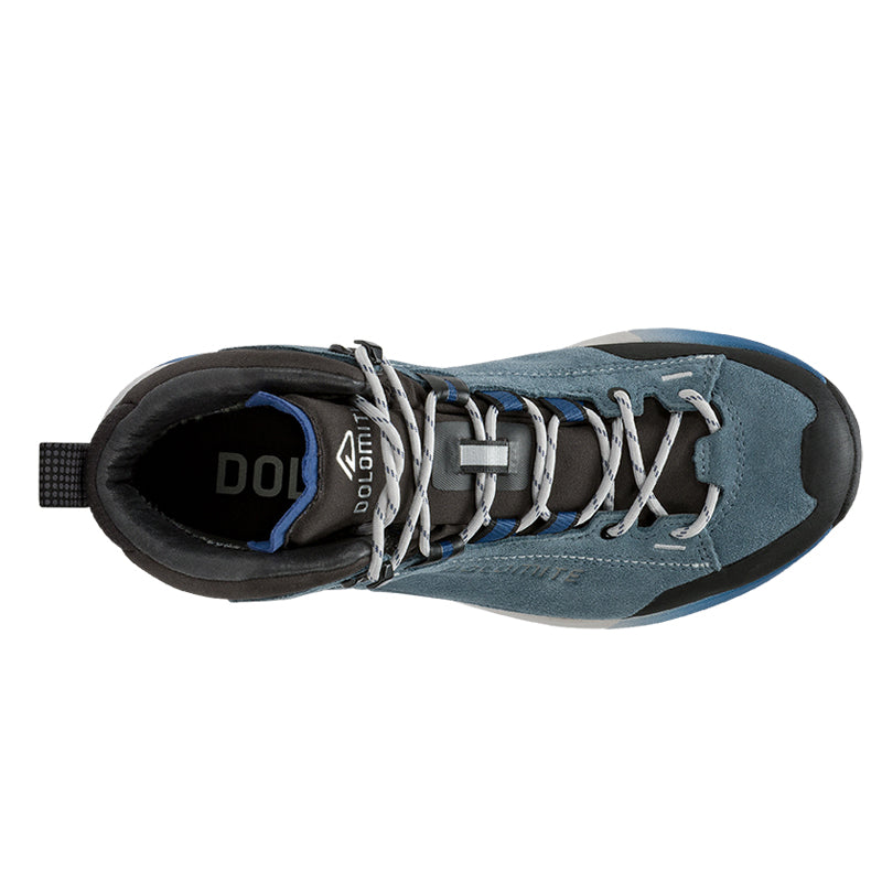 Scarpe donna Vernale Hike Mid GTX