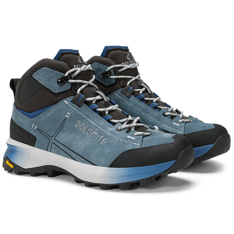 Scarpe donna Vernale Hike Mid GTX