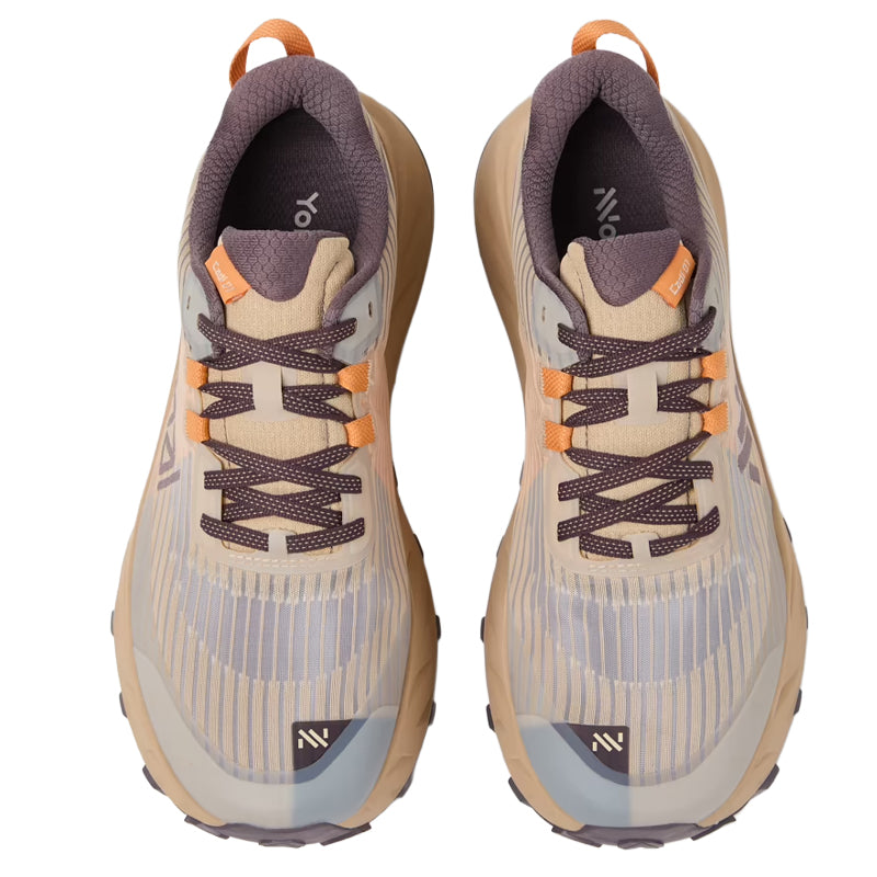 Scarpe uomo Cadi