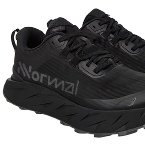 Scarpe uomo Cadi