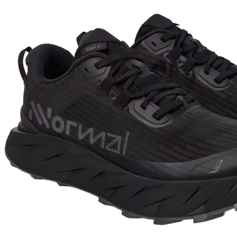 Scarpe uomo Cadi