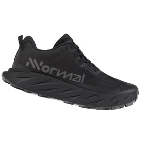 Scarpe uomo Cadi