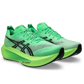 Scarpe uomo Megablast