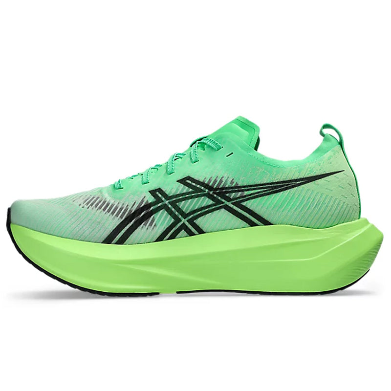 Scarpe uomo Megablast