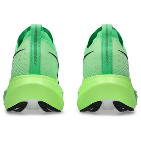 Scarpe uomo Megablast