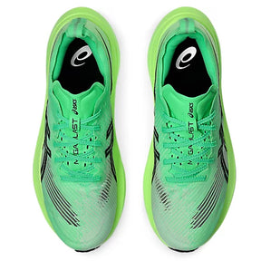 Scarpe uomo Megablast