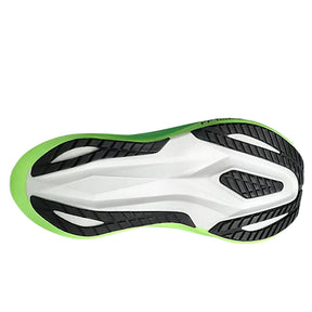 Scarpe uomo Megablast