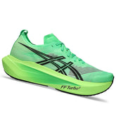 Scarpe uomo Megablast