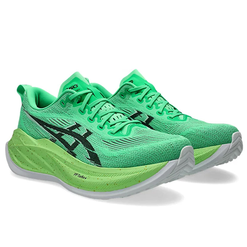Scarpe uomo Superblast 2 Ekiden