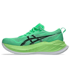 Scarpe uomo Superblast 2 Ekiden