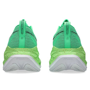 Scarpe uomo Superblast 2 Ekiden