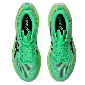 Scarpe uomo Superblast 2 Ekiden
