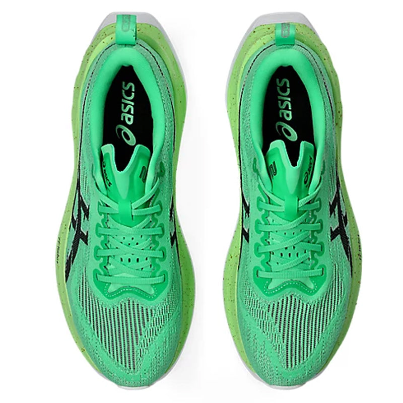 Scarpe uomo Superblast 2 Ekiden