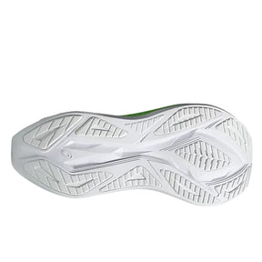 Scarpe uomo Superblast 2 Ekiden