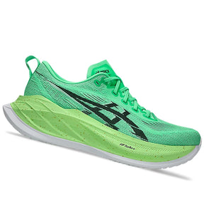 Scarpe uomo Superblast 2 Ekiden