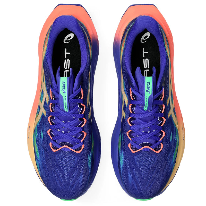 Scarpe uomo Superblast 3