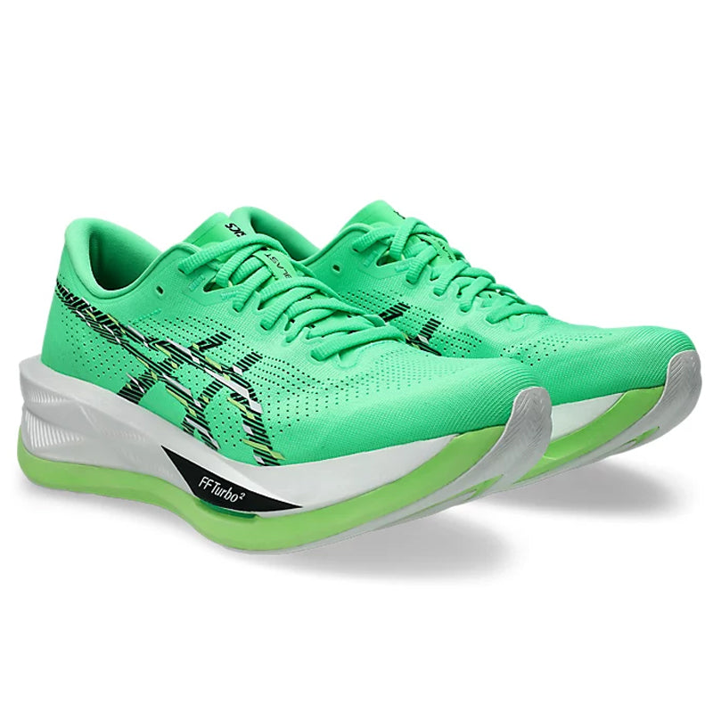 Scarpe uomo Sonicblast