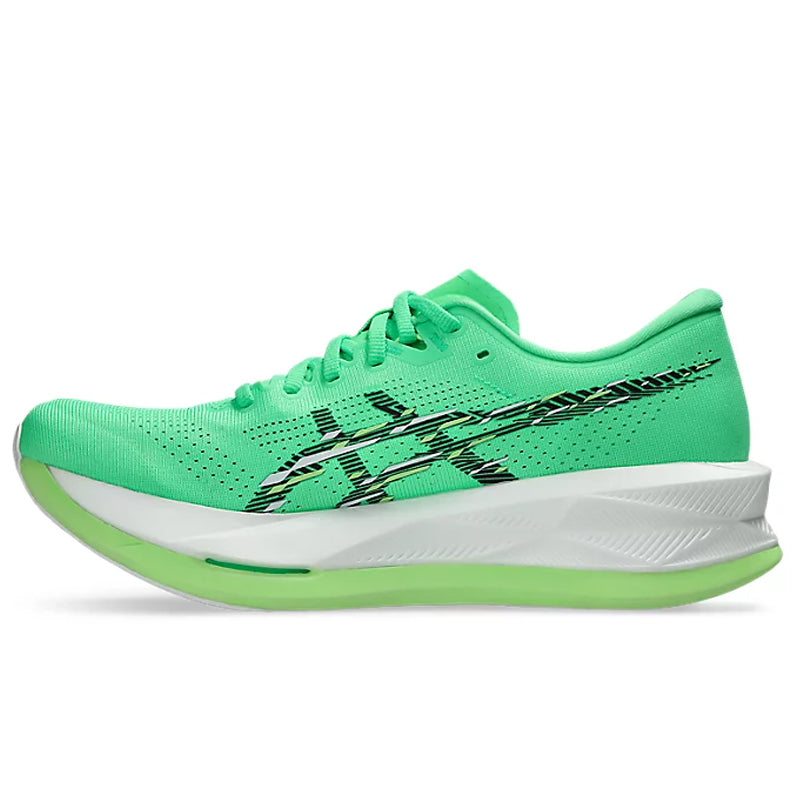 Scarpe uomo Sonicblast