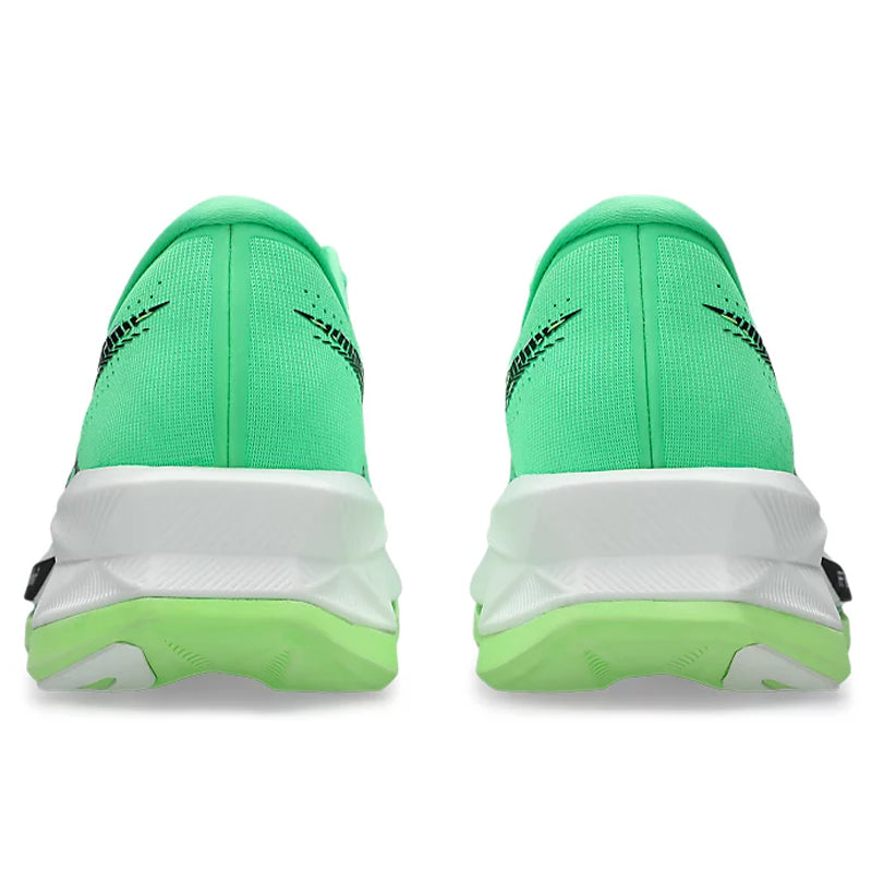 Scarpe uomo Sonicblast