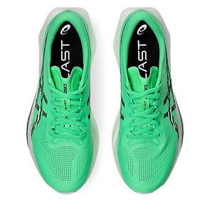 Scarpe uomo Sonicblast