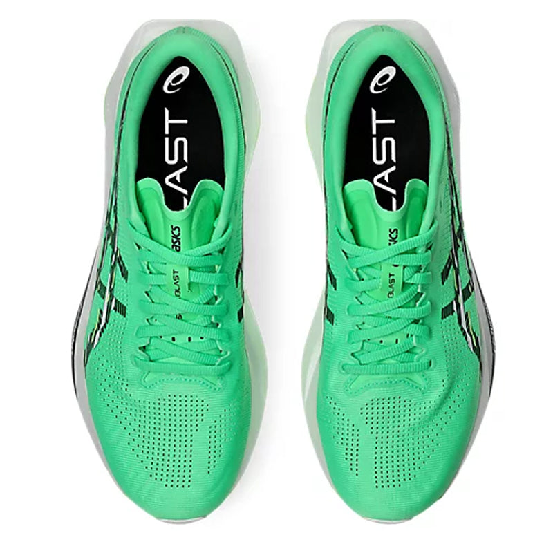 Scarpe uomo Sonicblast